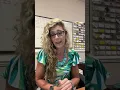 I ve inherited a property and want to sell What do I do Eve Brock s Florida Realty 863-446-0908