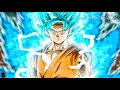 Big Boi feat Killer Mike - Kryptonite (Nightcore)