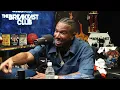 Download Lagu N.O.R.E. Speaks On Diddy's 'SUS' Drink Champs Interview