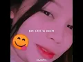 GNTENG DOANG CROT YA DI DALAM
