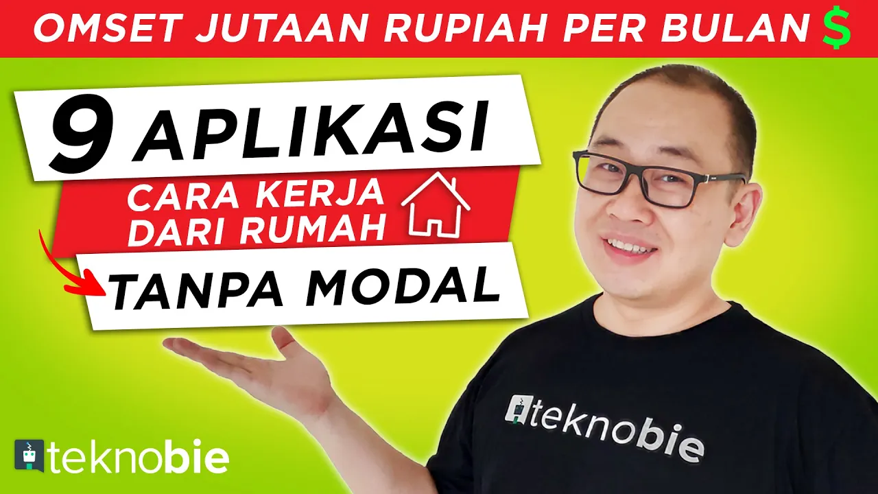 REVIEW APLIKASI JUALAN PULSA TERMURAH 2021. 