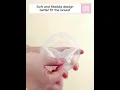 Download Lagu Wearable Milk Collector#milk collection#milk  Collecto#leaks # prevention#breastmilk