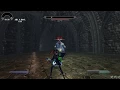 TK Dodge 3 0 Quick Menus Ver 1 18 08 Custom Jump Motions
