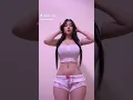 Bigo Live Hot 🔥 #hotbigo #bigolive #desahan #viral #trending #bigolivehot #bigohot #dance #hot