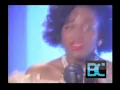 Michel'le - Something In My Heart [Video]