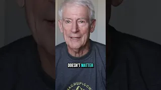 It's Never Too Late to Learn