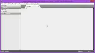 Beginning PHP 12 datatypes and typecasting Part 1