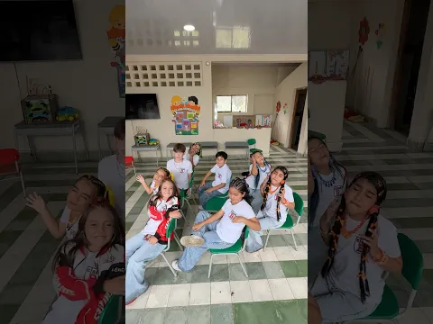 Clase B #comedy
