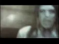 PAIN - Same Old Song (OFFICIAL MUSIC VIDEO)