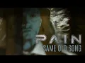 Download Lagu PAIN - Same Old Song (OFFICIAL MUSIC VIDEO)