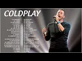 Download Lagu Best Of Coldplay Acoustic Playlist 2021 - Álbum completo de Coldplay Greatest Hits