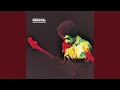 Download Lagu Who Knows (Live At Fillmore East, 1970 / 50th Anniversary)