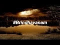 Download Lagu BRINDHAVANAM - RAJ PIRATE | KAYDEE // LYRICAL VIDEO