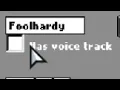 Download Lagu foolhardy but zardy's parents said that we aren't allowed to shout