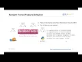 Anomaly Detection from Network Traffic on IoT Devices