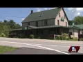 Crews on scene of police incident near York County inn