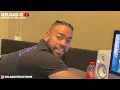 RUGER - DIOR 🇳🇱 DUTCH  REACTION TO (NL/ENG)🔥
