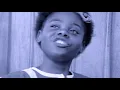 Download Lagu Mavakala Mankele - Irmão vem a Jesus 2020