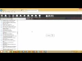 Jutastat - Case law by sections of an Act