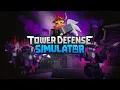 Download Lagu (Official) Tower Defense Simulator OST - ADMIN ABUSE!!! (2025 Live Event Theme)