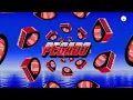 Download Lagu Pegado - Twenty Six Tayson Kryss