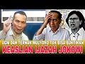 Download Lagu TERBUKTI ‼️DI PENGADILAN, UGM \u0026 JOKOWI TAK BISA TUNJUKKAN IJAZAH ASLI⁉️