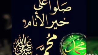 مديح علي محمد سليمان البرعي 