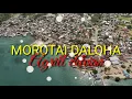 Wayase-MOROTAI DALOHA remix(kibor recor)2k19