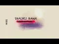 Basti Grub feat. Sofiya Nzau - Shauku Bana (Afro-House Version)