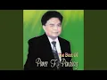 Download Lagu Tak Ingin Sendiri