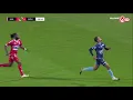 Speeldag 5 | KV Kortrijk - Royal Excel Moeskroen 3-0