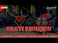 DJ BANTENGAN ‼️( OBATI RINDUKU ) PUTRA KASWANGGA REMAJA JAYA Rmx @djhelossproductionprc5186