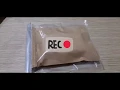 Download Lagu Investasi Emas Logam Mulia ANTAM 5 gram unboxing