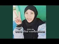 Coffe ring confessions