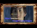 Download Lagu Maulana Ardiansyah - Jangan Jauh Dari Hati  KARAOKE