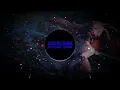 Download Lagu dj aku suges sugar daddy jungle dutch #tiktok  top story #2022