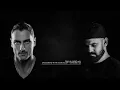 Download Lagu Teklix Mix || Awakening with Stan Kolev || Episode 128