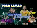 Download Lagu PRAU LAYAR - Farel Prayoga Terbaru - Lagu viral
