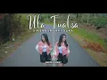 Download Lagu LAGU KARO TERBARU 2025 | Ula Tualsa | SIKEMBAR DARI SUKA