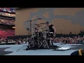 Download Lagu U2 Sunday Bloody Sunday Fed Ex Field 6/20/2017
