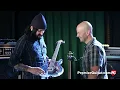 Rig Rundown - Death From Above 1979's Jesse Keeler