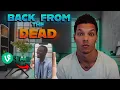 How To Make Viral AI Memes Full Tutorial
