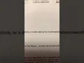 20 cashword reveal Massachusetts lottery
