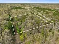0 Maple Avenue Brethren MI - 1943921
