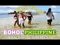 Lagu TRAVEL GUIDE - BOHOL PHILIPPINE BEAUTIFUL ISLAND.. PERFECT FOR SUMMER!