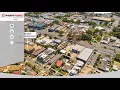 20-22 Salisbury Street Werribee VIC 3030 - Property For Sale By Owner