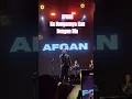 Download Lagu Afgan - Ku Dengannya Kau Dengan Dia #rhapsodynusantara 2024