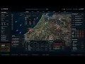OSINT World Monitor Real-Time Global Intelligence Flight Tracking