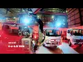 The Hino 300 Series has arrived Built for Safety Ready for anything