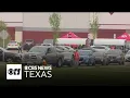 BJ s offered 2 gas for members at new Waxahachie store